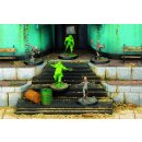 Fallout: Wasteland Warfare - Ghouls - EN