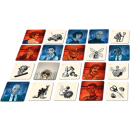 Codenames Pictures DE