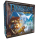 Descent 2.Ed.: Die Reise ins Dunkel Grundspiel DE