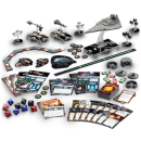Star Wars: Armada Grundspiel DE