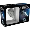 Star Wars: Armada - Sternenzerstörer der...