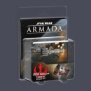 Star Wars: Armada - CR90-Corellianische Korvette...