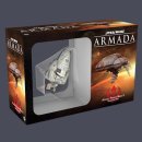 Star Wars: Armada - Angriffsfregatte vom Typ II...