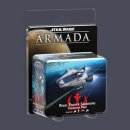 Star Wars: Armada - Sternenj&auml;ger-Staffeln der...