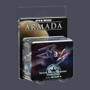 Star Wars: Armada - Sternenjäger-Staffeln des Imperiums Erweiterung