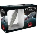Star Wars: Armada - Heimat Eins Erweiterungspack DEUTSCH