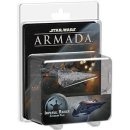 Star Wars: Armada - Imperiale Sturm-Korvette Erweiterungspack DE