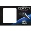 Star Wars: Armada - Interdictor Erweiterungspack DEUTSCH