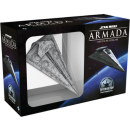 Star Wars: Armada - Interdictor Erweiterungspack DEUTSCH