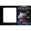 Star Wars: Armada - Liberty Erweiterungspack DEUTSCH