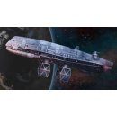 Star Wars: Armada - Imperialer Angriffstr&auml;ger...