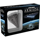 Star Wars: Armada - Imperialer Leichter Träger...