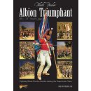 Albion Triumphant Volume 1 - The Peninsular campaign