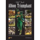 Albion Triumphant Volume 2 The Hundred Days campaign