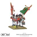 British Line Infantry (Peninsular War)