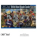 British Union Brigade