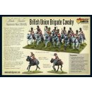 British Union Brigade