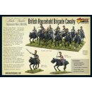 British Household Brigade