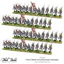 Napoleonic French starter army (Peninsular campaign)