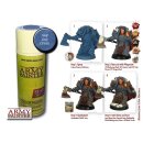 Army Painter Wolf Grey Colour Primer