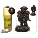 Army Painter Chaotic Red Colour Primer