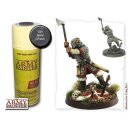 Army Painter Gun Metal Colour Primer