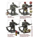 Army Painter Gun Metal Colour Primer