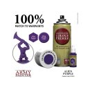 Army Painter Alien Purple Colour Primer