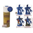 Army Painter Ultramarine Blue Colour Primer