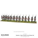 Waterloo - Black Powder 2te Edition Starter Set Deutsch