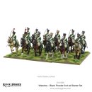 Waterloo - Black Powder 2te Edition Starter Set Deutsch