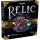 Relic Boardgame Warhammer 40.000 ENGLISCH
