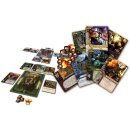 Warhammer Invasion: The Card Game EN