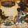 Warhammer Invasion: The Card Game EN