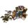 Warhammer Invasion: The Card Game EN