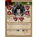 Ito Clan Starter Set (Risen Sun)