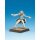 IMP 025 Jamon Borodino