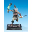 Freebooters Fate: Kult Starter-Box