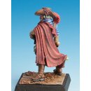 DEB 020 Treville