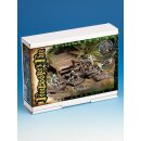 GOB 000 Goblin Starter-Box