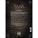 SRB24 Age of Magic (Supplement)