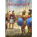 GBP22 SWORDPOINT To the Ends of the Earth