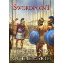 GBP22 SWORDPOINT To the Ends of the Earth