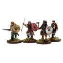 SSM02 Shieldmaiden Hearthguard (4)