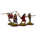 SSM03 Shieldmaiden Berserkers (4)