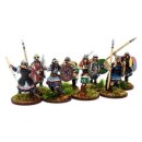 SSM04 Shieldmaiden Warriors (8)