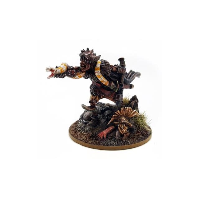 SUD01 Undead Legion Warlord (1)