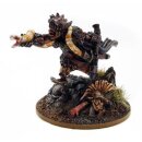 SUD01 Undead Legion Warlord (1)