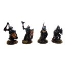 SUD02 Undead Legion Hearthguard (4)