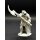 SUD03 Undead Legions Hearthguard /w Great Weapons (4)